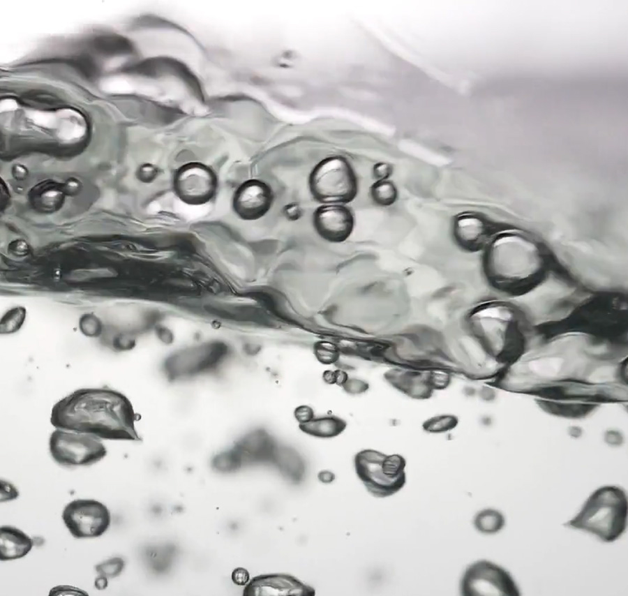 about-us-grupo-lozmar-portada-video