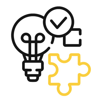 logistic-model-efectividad-operativa