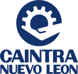 lozmar-afiliacion-caintra