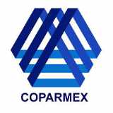 lozmar-afiliacion-coparmex