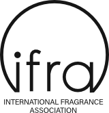 lozmar-afiliacion-ifra