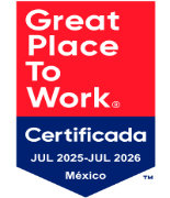 lozmar-certificado-GPTW
