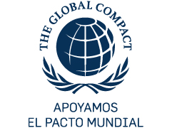 lozmar-certificado-UNGC