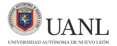 lozmar-cliente-UANL