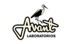 lozmar-cliente-avant