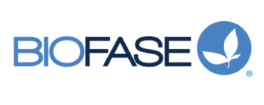 lozmar-cliente-biofase