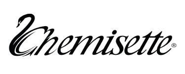 lozmar-cliente-chemisette