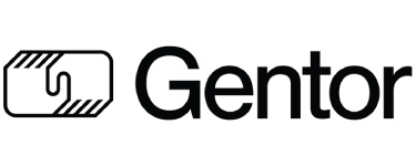 lozmar-cliente-gentor