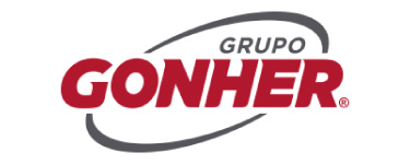 lozmar-cliente-gonher