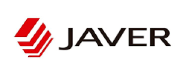 lozmar-cliente-javer