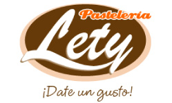 lozmar-cliente-pasteleria-lety