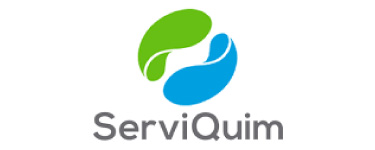 lozmar-cliente-serviquim