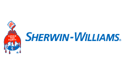 lozmar-cliente-sherwin-williams
