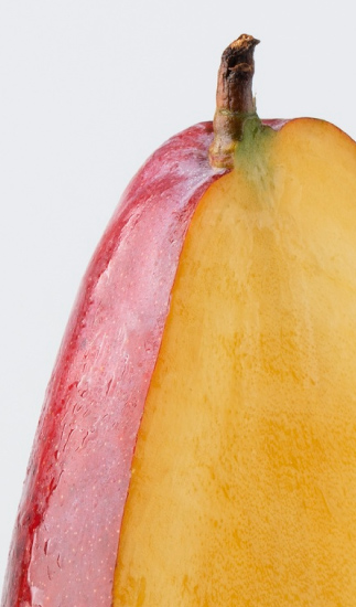 our-business-units-raw-materials