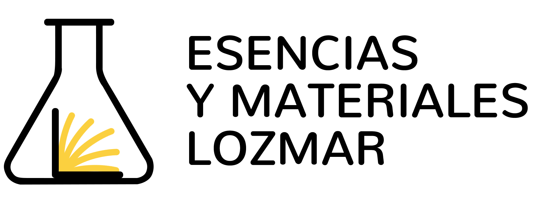 Logo Lozmar
