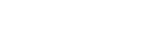 Esencias y Materiales Lozmar