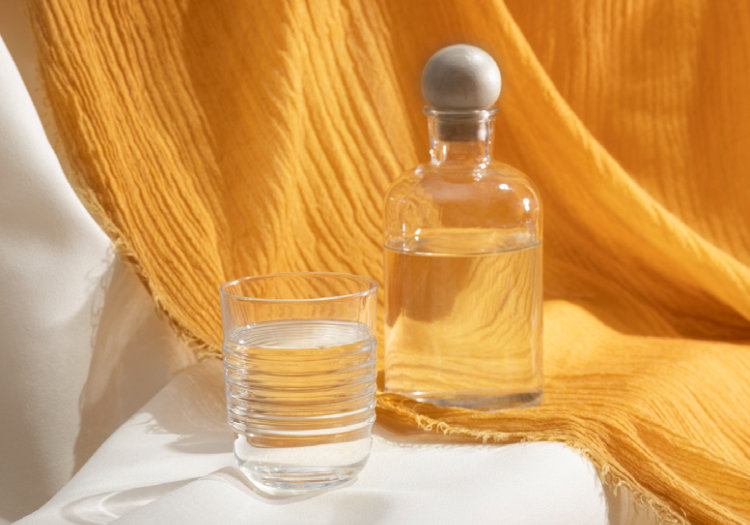 productos-de-la-division-de-perfumeria-fina-1