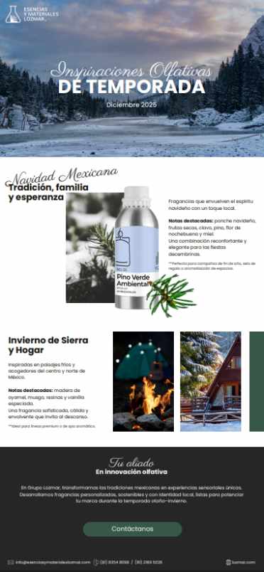 N1-temporada-otono-invierno